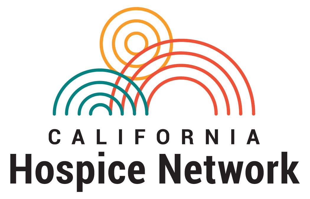 Mission Hospice co-founds California Hospice Network - Mission Hospice